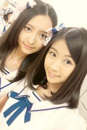 
blog,


Moriyasu Madoka,


Wakatabe Haruka,


