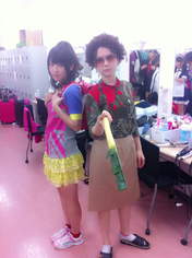 
blog,


Murashige Anna,


Nakanishi Chiyori,


