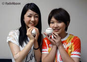 
blog,


Nakanishi Kana,


Takeuchi Akari,

