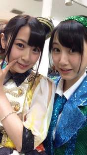 
blog,


Matsui Rena,


Takayanagi Akane,

