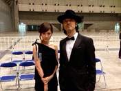 
blog,


Maeda Atsuko,

