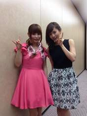 
blog,


Maeda Atsuko,

