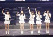 
Fukuda Kanon,


Katsuta Rina,


Nakanishi Kana,


Takeuchi Akari,


Tamura Meimi,

