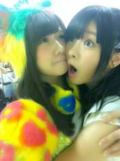 
blog,


Murashige Anna,


Nakanishi Chiyori,

