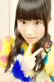 
blog,


Shimono Yuki,

