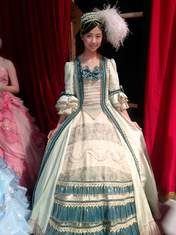 
blog,


Wakatabe Haruka,

