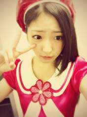 
Aigasa Moe,


blog,

