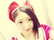 
Aigasa Moe,


blog,

