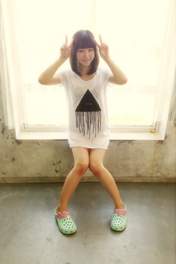 
blog,


Kondo Rina,

