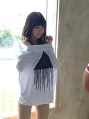 
blog,


Kondo Rina,

