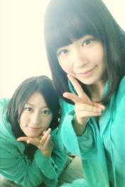 
blog,


Jonishi Kei,


Kondo Rina,

