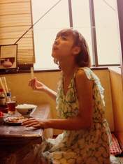 
Hagiwara Mai,


Photobook,

