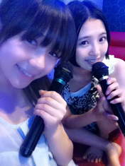 
blog,


Kodama Haruka,


Murashige Anna,

