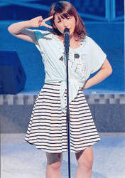
Fukuda Kanon,

