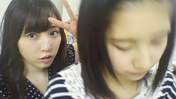
blog,


Fukumura Mizuki,


Sato Masaki,

