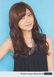 
Kumai Yurina,

