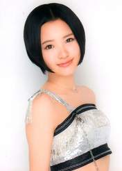 
Kodama Haruka,

