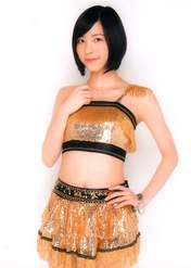 
Matsui Jurina,

