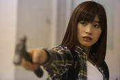 
Sengoku Minami,

