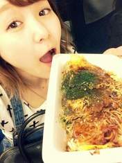 
blog,


Mitsui Aika,

