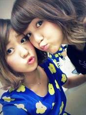 
blog,


Hagiwara Mai,


Mitsui Aika,

