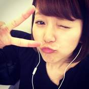 
blog,


Mitsui Aika,

