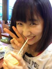 
blog,


Sato Masaki,

