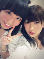 
blog,


Fukuda Kanon,


Katsuta Rina,

