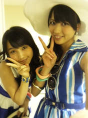 
blog,


Sayashi Riho,


Yajima Maimi,

