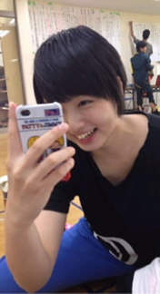 
blog,


Sudou Maasa,

