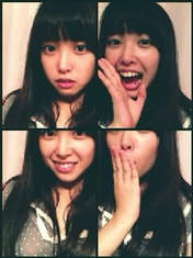 
blog,


Nakajima Saki,

