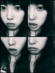 
blog,


Nakajima Saki,

