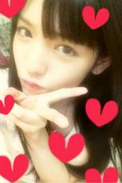 
blog,


Michishige Sayumi,

