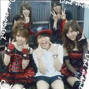 
blog,


Tanaka Reina,

