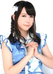 
Murashige Anna,


