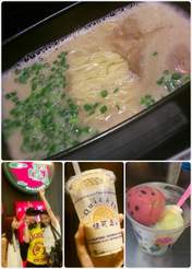 
blog,


Ikuta Erina,


Ishida Ayumi,


Oda Sakura,

