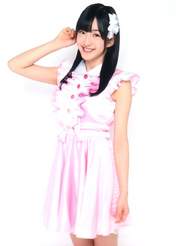 
Tashima Meru,

