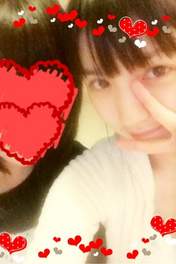 
blog,


Michishige Sayumi,

