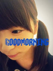 
blog,


Fukuda Kanon,

