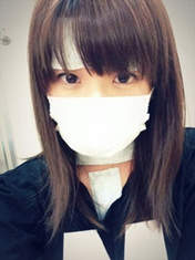 
blog,


Fukuda Kanon,

