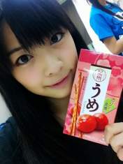 
blog,


Kanazawa Tomoko,

