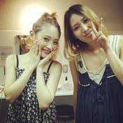 
blog,


Takahashi Ai,

