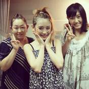 
blog,


Takahashi Ai,

