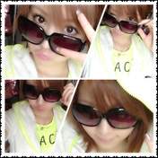 
blog,


Tanaka Reina,

