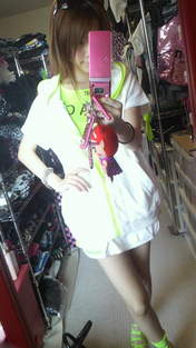 
blog,


Tanaka Reina,

