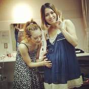 
blog,


Takahashi Ai,

