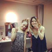 
blog,


Takahashi Ai,

