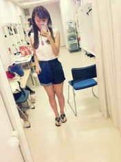 
blog,


Hagiwara Mai,

