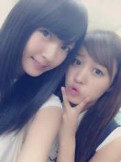 
blog,


Hagiwara Mai,


Suzuki Airi,

