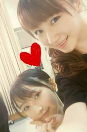 
blog,


Ishida Ayumi,


Sayashi Riho,

